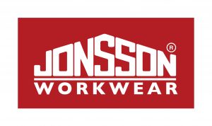 JWA workwear logo